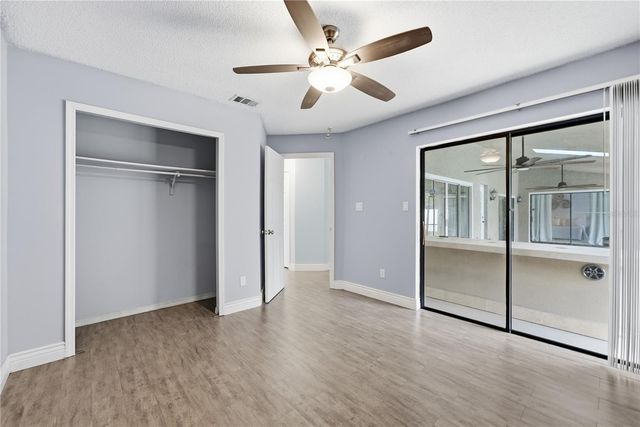 1539 ELF STONE DRIVE, Casselberry, FL 32707