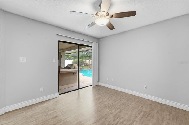 1539 ELF STONE DRIVE, Casselberry, FL 32707