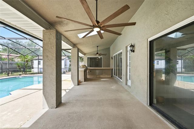 1539 ELF STONE DRIVE, Casselberry, FL 32707
