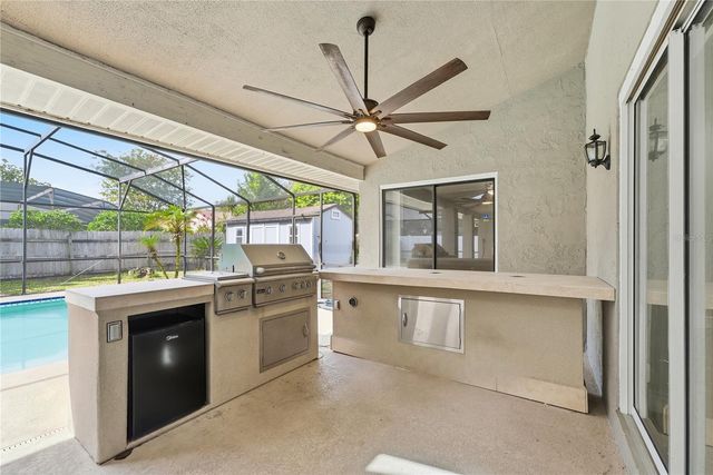 1539 ELF STONE DRIVE, Casselberry, FL 32707
