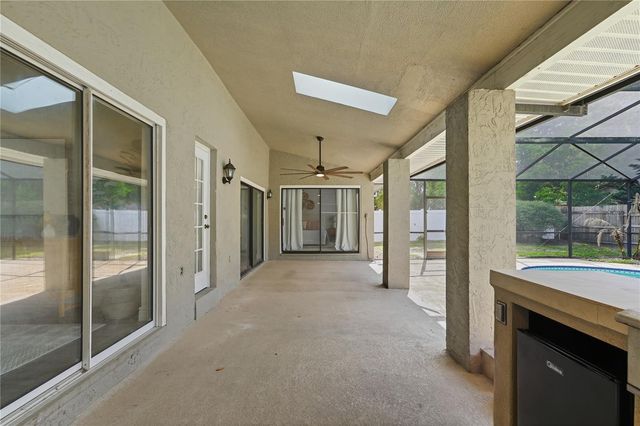 1539 ELF STONE DRIVE, Casselberry, FL 32707