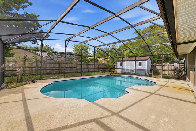1539 ELF STONE DRIVE, Casselberry, FL 32707