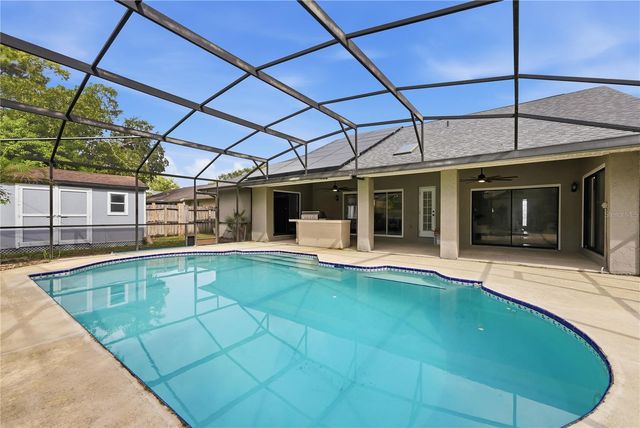 1539 ELF STONE DRIVE, Casselberry, FL 32707