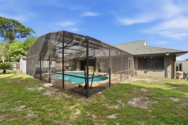 1539 ELF STONE DRIVE, Casselberry, FL 32707