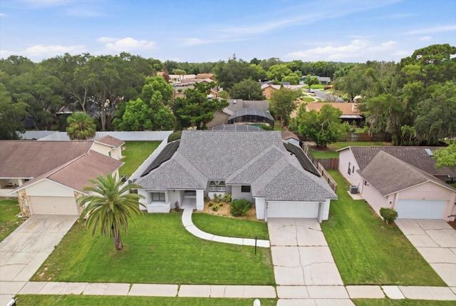 1539 ELF STONE DRIVE, Casselberry, FL 32707