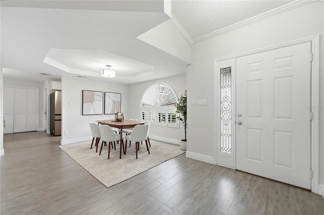 1539 ELF STONE DRIVE, Casselberry, FL 32707