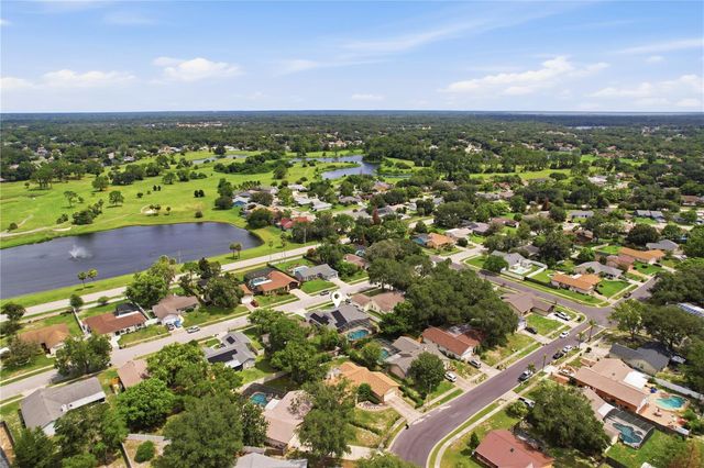 1539 ELF STONE DRIVE, Casselberry, FL 32707