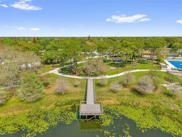 1539 ELF STONE DRIVE, Casselberry, FL 32707