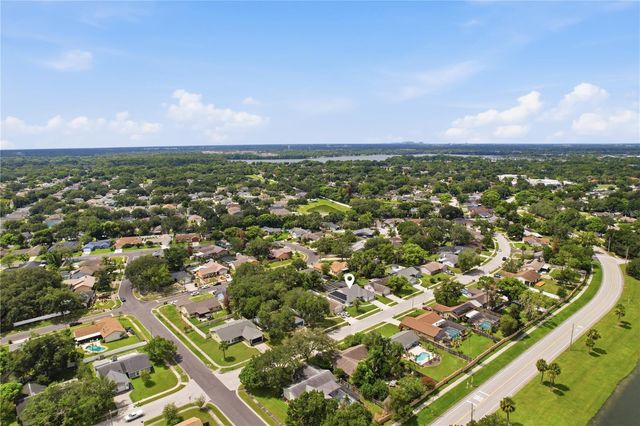 1539 ELF STONE DRIVE, Casselberry, FL 32707