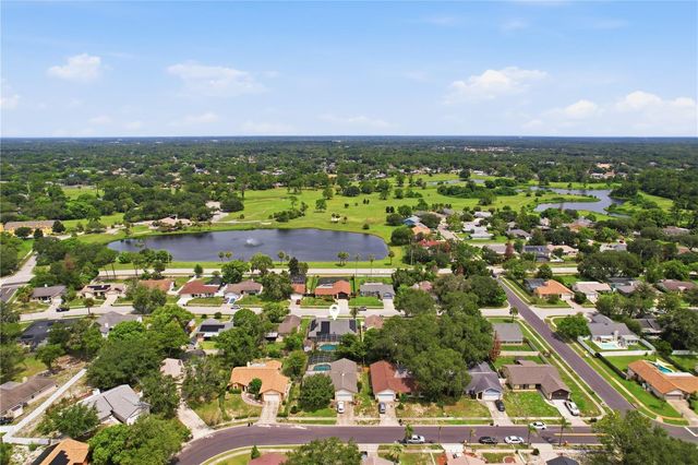 1539 ELF STONE DRIVE, Casselberry, FL 32707
