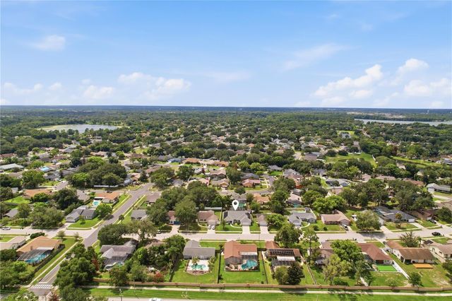 1539 ELF STONE DRIVE, Casselberry, FL 32707