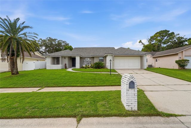 1539 ELF STONE DRIVE, Casselberry, FL 32707