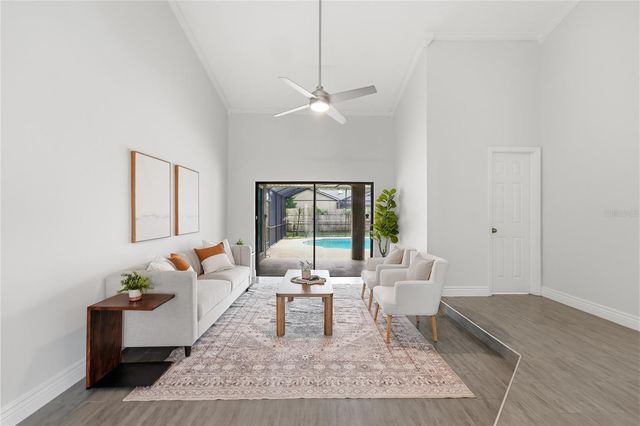 1539 ELF STONE DRIVE, Casselberry, FL 32707