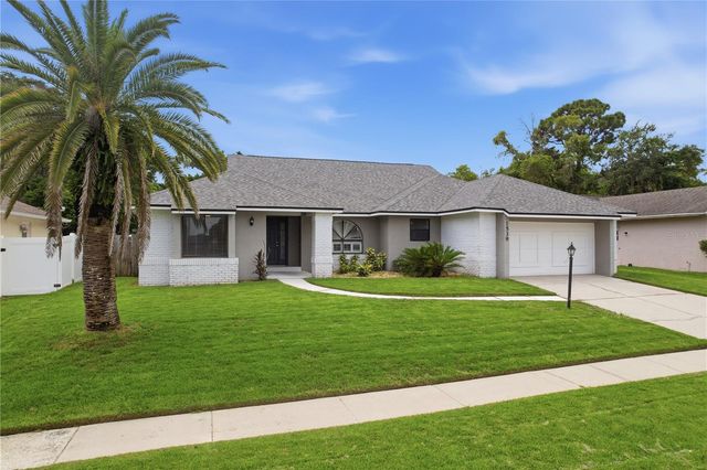 1539 ELF STONE DRIVE, Casselberry, FL 32707