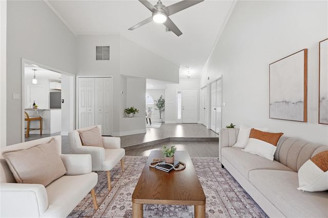 1539 ELF STONE DRIVE, Casselberry, FL 32707