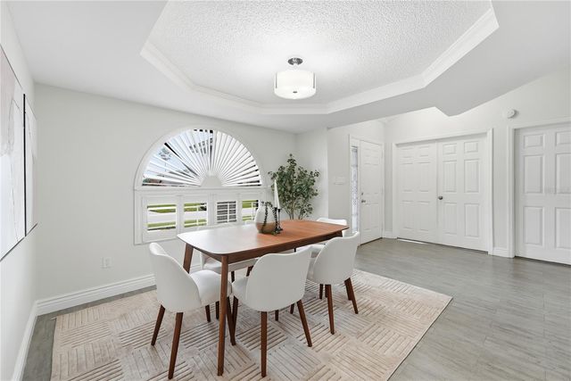 1539 ELF STONE DRIVE, Casselberry, FL 32707