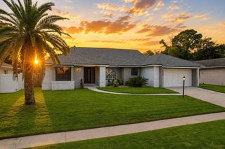 1539 ELF STONE DRIVE, Casselberry, FL 32707