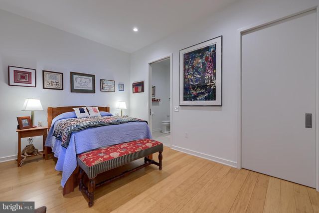 101 N QUEEN ST #404, Lancaster, PA 17603