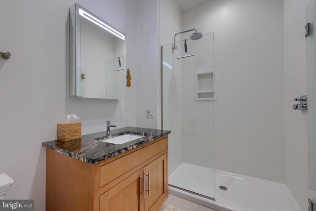 101 N QUEEN ST #404, Lancaster, PA 17603