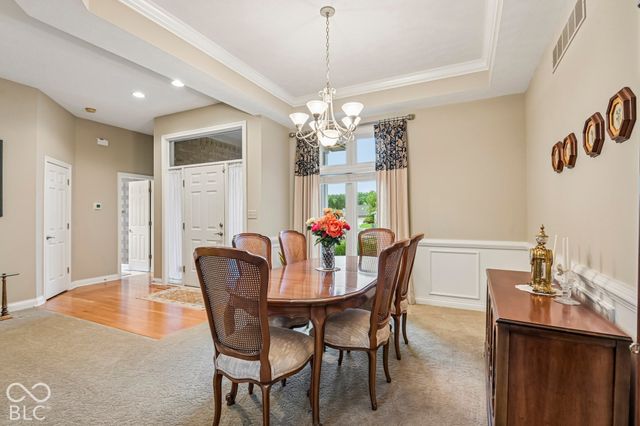 8715 Vintner Way, Indianapolis, IN 46256