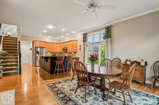 8715 Vintner Way, Indianapolis, IN 46256