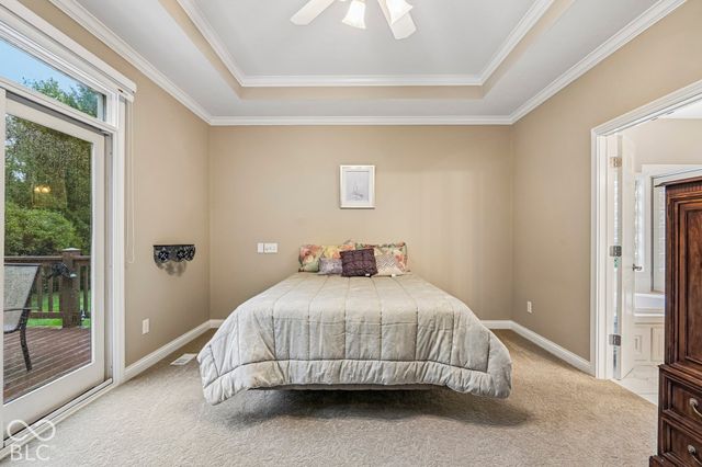 8715 Vintner Way, Indianapolis, IN 46256