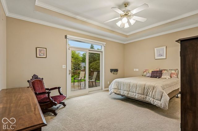 8715 Vintner Way, Indianapolis, IN 46256