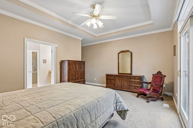 8715 Vintner Way, Indianapolis, IN 46256