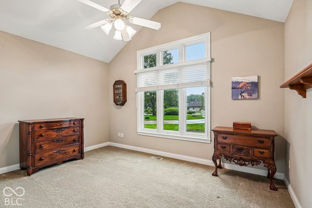 8715 Vintner Way, Indianapolis, IN 46256