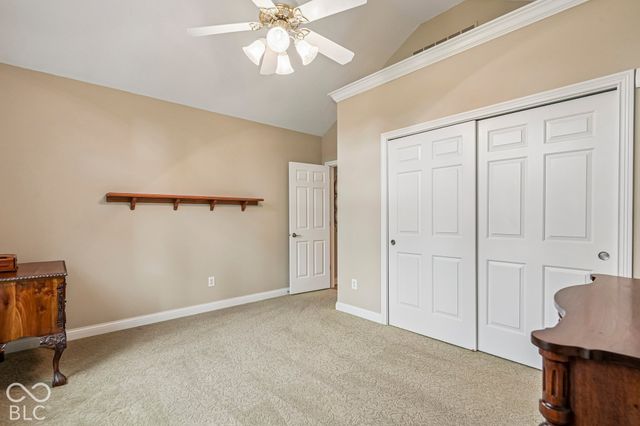 8715 Vintner Way, Indianapolis, IN 46256