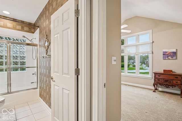 8715 Vintner Way, Indianapolis, IN 46256
