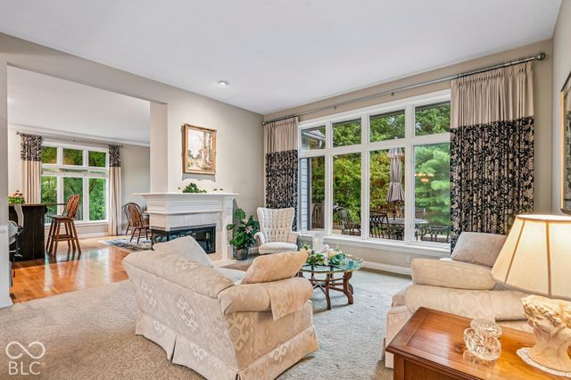 8715 Vintner Way, Indianapolis, IN 46256