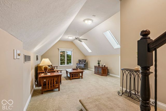 8715 Vintner Way, Indianapolis, IN 46256