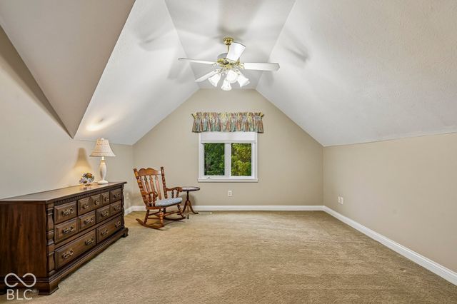 8715 Vintner Way, Indianapolis, IN 46256