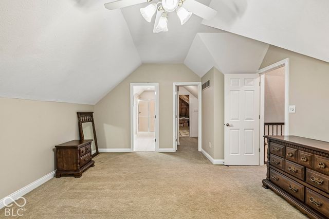 8715 Vintner Way, Indianapolis, IN 46256