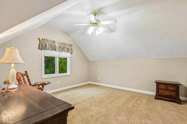 8715 Vintner Way, Indianapolis, IN 46256