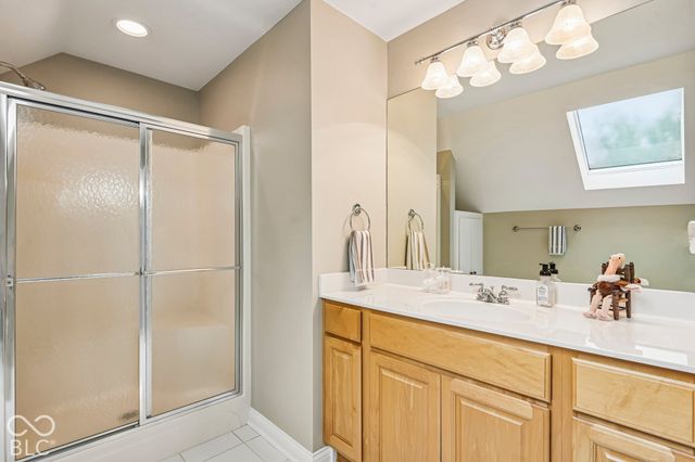 8715 Vintner Way, Indianapolis, IN 46256