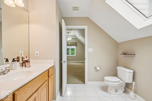 8715 Vintner Way, Indianapolis, IN 46256
