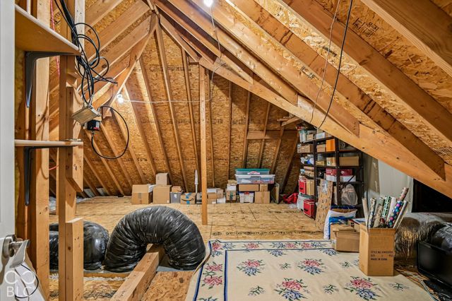 8715 Vintner Way, Indianapolis, IN 46256