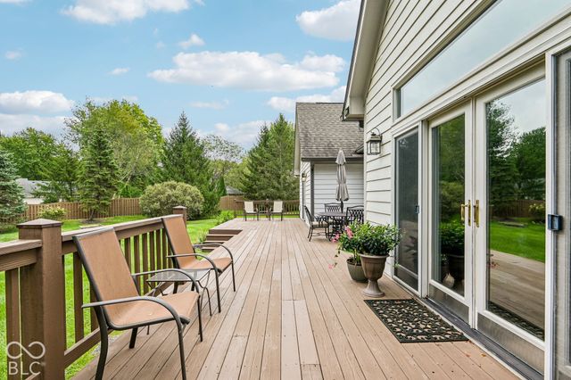 8715 Vintner Way, Indianapolis, IN 46256