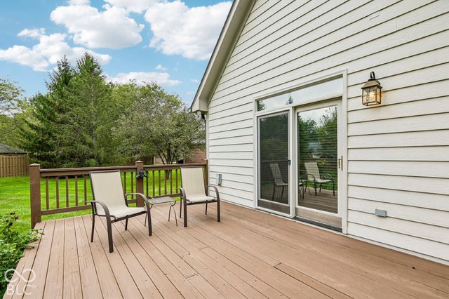 8715 Vintner Way, Indianapolis, IN 46256