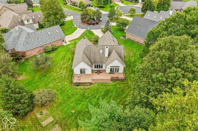 8715 Vintner Way, Indianapolis, IN 46256