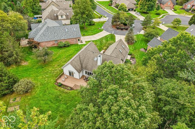 8715 Vintner Way, Indianapolis, IN 46256