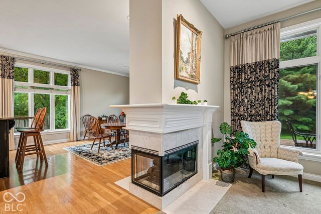 8715 Vintner Way, Indianapolis, IN 46256