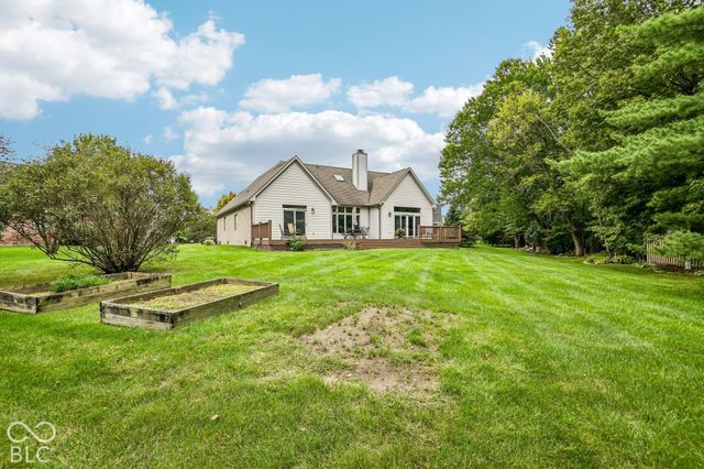 8715 Vintner Way, Indianapolis, IN 46256