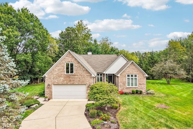 8715 Vintner Way, Indianapolis, IN 46256
