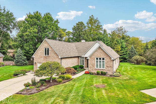 8715 Vintner Way, Indianapolis, IN 46256