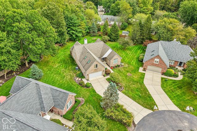 8715 Vintner Way, Indianapolis, IN 46256