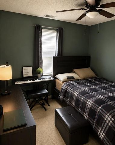 5926 Colonnade Drive, Rex, GA 30273
