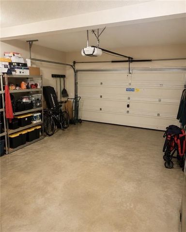 5926 Colonnade Drive, Rex, GA 30273